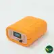 پمپ باد برقی بی سیم Coody مدل CQ-100