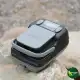 پمپ باد برقی بی سیم قابل حمل Coody مدل HT-790