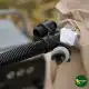 پمپ باد برقی بی سیم قابل حمل Coody مدل HT-790