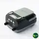 پمپ باد برقی بی سیم قابل حمل Coody مدل HT-790
