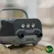 پمپ باد برقی بی سیم قابل حمل Coody مدل HT-790