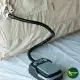 پمپ باد برقی بی سیم قابل حمل Coody مدل HT-790
