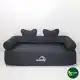 مبل بادی 2-3 نفره Coody