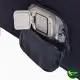 مبل بادی 2-3 نفره Coody