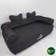 مبل بادی 2-3 نفره Coody