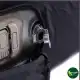 مبل بادی 2-3 نفره Coody