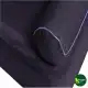 مبل بادی 2-3 نفره Coody