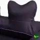مبل بادی 2-3 نفره Coody