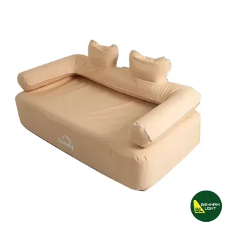 مبل بادی 2-3 نفره Coody