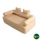 مبل بادی 2-3 نفره Coody