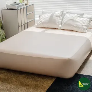 تشک بادی 2 نفره Coody مدل ایر بلاک کورئو Air Block COREO
