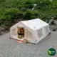 چادر بادی 8 نفره Coody مدل 13.68