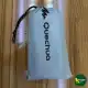 پانچو خفاشی 3 کاره کچوا Quechua