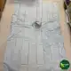 پانچو خفاشی 3 کاره کچوا Quechua
