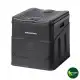 توالت کمپینگ قابل حمل بلک داگ مدل BD-SN23003