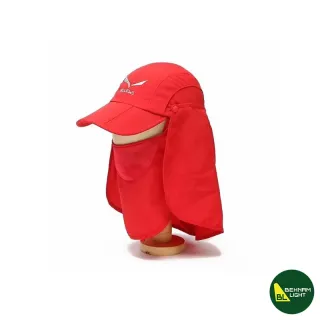 کلاه آفتابی سه تکه سالیوا