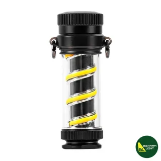 چراغ کمپینگ بلک داگ مدل CBD2550ZM014