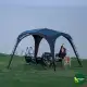 کانوپی اتوماتیک بلک داگ مدل CBD2450WS010