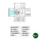 چادر اتوماتیک 5-8 نفره کابین گنبدی بلک‌ داگ مدل CBD2300ZP012