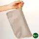 صندلی کیفی مسافرتی تاشو