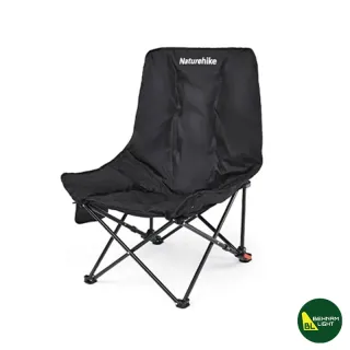 صندلی کمپینگ نیچرهایک Naturehike مدل CNK2450JJ020