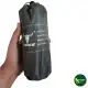 زیرانداز چادر کله گاوی مدل PKN-D2003