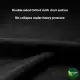 ست میز و صندلی 4 نفره کمپینگ بلک‌ داگ مدل CBD2550JJ037