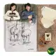 کیسه خواب دو نفره نیچرهایک Naturehike مدل NH21MSD06