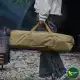 تخت تاشو کمپینگ شاین تریپ سری 05
