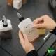 ست جا ادویه کمپینگ شاین تریپ مدل A456-T00