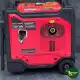 موتور برق 11 کیلووات ایزی پاور مدل S17800GAS