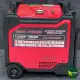 موتور برق 11 کیلووات ایزی پاور مدل S17800GAS