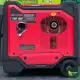 موتور برق 11 کیلووات ایزی پاور مدل S17800GAS