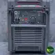 موتور برق 11 کیلووات ایزی پاور مدل S17800GAS