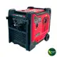 موتور برق 11 کیلووات ایزی پاور مدل S17800GAS