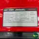 موتور برق 11 کیلووات ایزی پاور مدل S17800GAS
