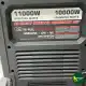 موتور برق 11 کیلووات ایزی پاور مدل S17800GAS
