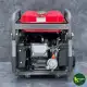 موتور برق 6.5 کیلووات سه گانه سوز ایزی پاور مدل Ki8500ER