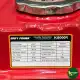 موتور برق 6.5 کیلووات ایزی پاور مدل Ki8000R