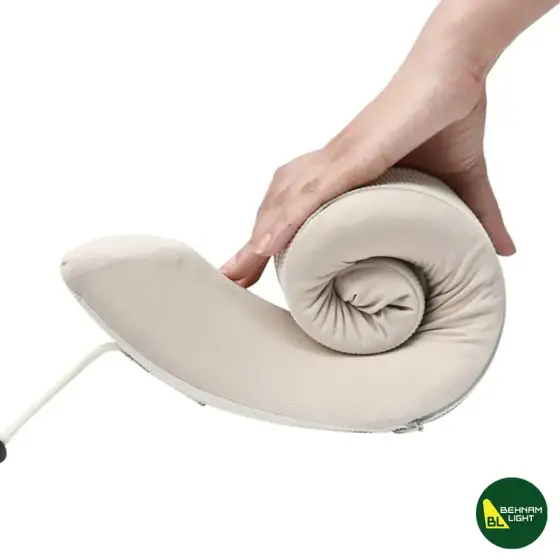 بالش گردنی نیچرهایک Naturehike مدل CNK2450WS019