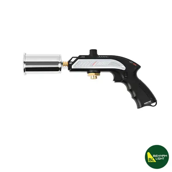 مشعل شعله افکن شاین تریپ سری ST-05