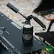 مشعل گازی تاکتیکال شاین تریپ سری ST-05 Blaze