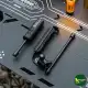 مشعل گازی تاکتیکال شاین تریپ سری ST-05 Blaze