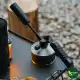 مشعل گازی تاکتیکال شاین تریپ سری ST-05 Blaze