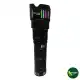 چراغ قوه اسمال سان مدل zy-w512