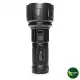 چراغ قوه دستی اسمال سان مدل ZY-T332