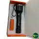 چراغ قوه دستی اسمال سان مدل ZY-T318