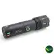 چراغ قوه دستی اسمال سان مدل ZY-T283