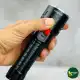 چراغ قوه اسمال سان مدل ZY-T225