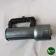 نورافکن زومدار اسمال سان مدل S070